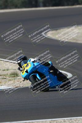 media/Oct-10-2025-CRA (Fri) [[631dc5149b]]/930a (Turn 3)/